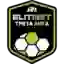 Treta Liga
