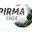 1 Lyga