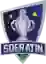 Soeratin Cup U17