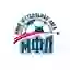 MFL. Russia