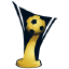 Лига Чемпионов КОНКАКАФ