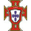 Чемпионат Португалии. Региональная лига