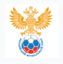 Молодежное первенство