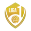 Дивизион А