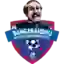 Чемпионат Бангабанду