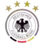 Чемпионат Германии. 6-я лига