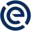 Eredivisie