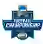 NCAA Division I National Championship