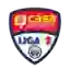 Лига 2