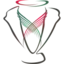 Copa MX