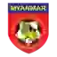 Мьянма. Турнир среди Университетов
