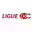Tunisia Championships U21