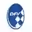 Bayernliga North
