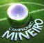 Brazil. Campeonato Mineiro. Division 2 U15