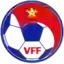 Суперкубок