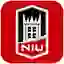 Niu