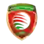 Лига Омана