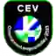 Champions League