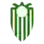 Паранаэнсэ