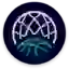 FIBA Champions League