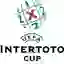Intertoto Cup