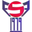 1. дивизион