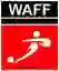 WAFF Championship U15