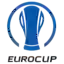 EuroCup