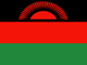 Malawi