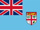 Fiji