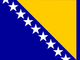 Bosnia & Herzegovina