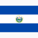 El Salvador