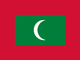 Maldives