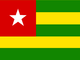Togo