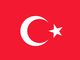 Turkiye