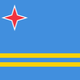 Аруба