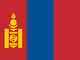 Mongolia