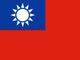 Chinese Taipei