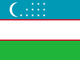 Uzbekistan
