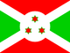 Burundi