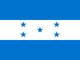 Honduras