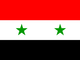 Syria