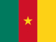 Cameroon