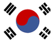 Republic of Korea