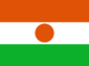 Niger