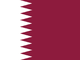 Qatar