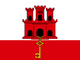 Gibraltar
