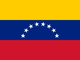 Venezuela