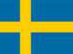 Sweden