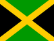 Jamaica
